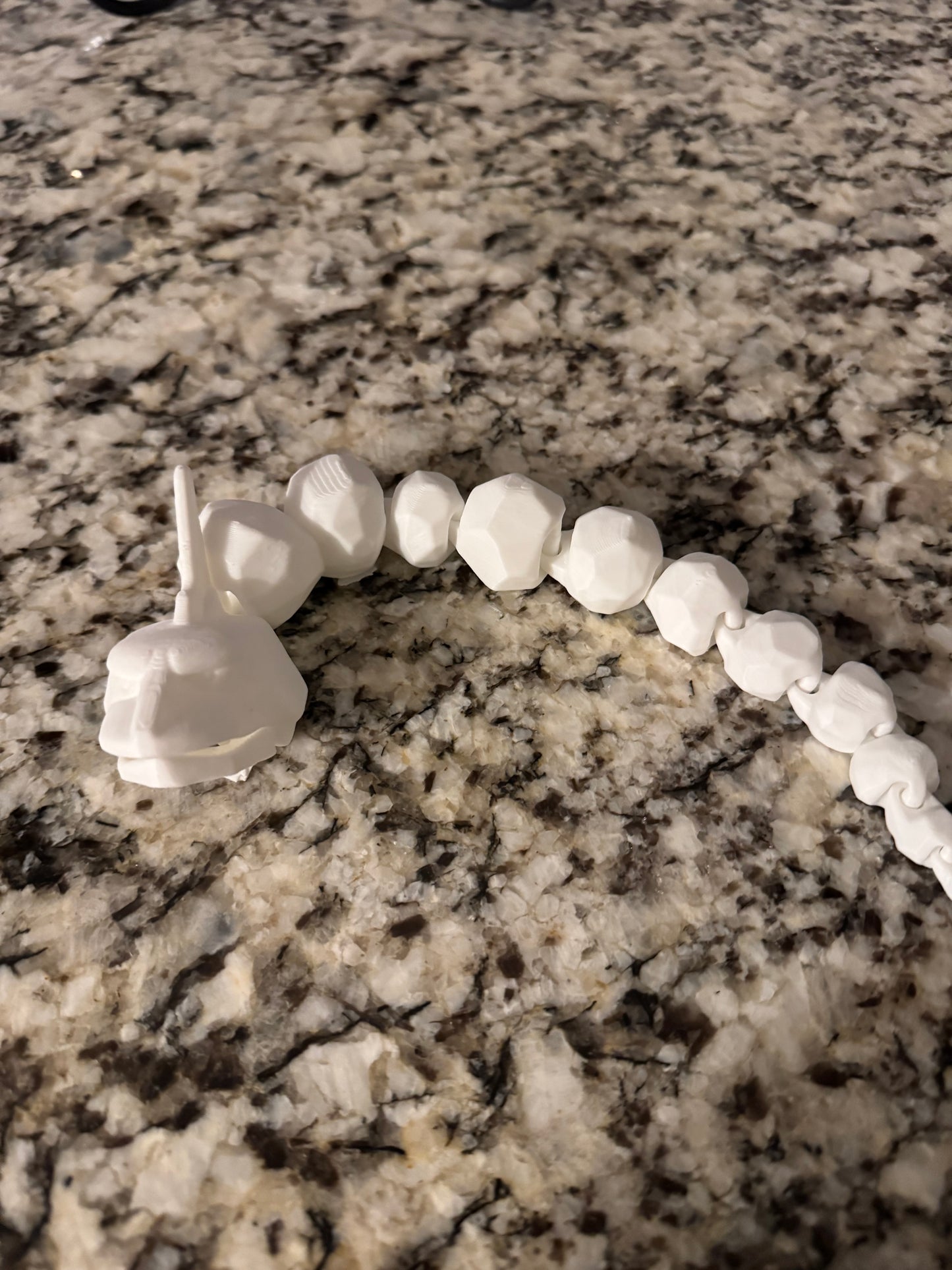 Pokémon onyx